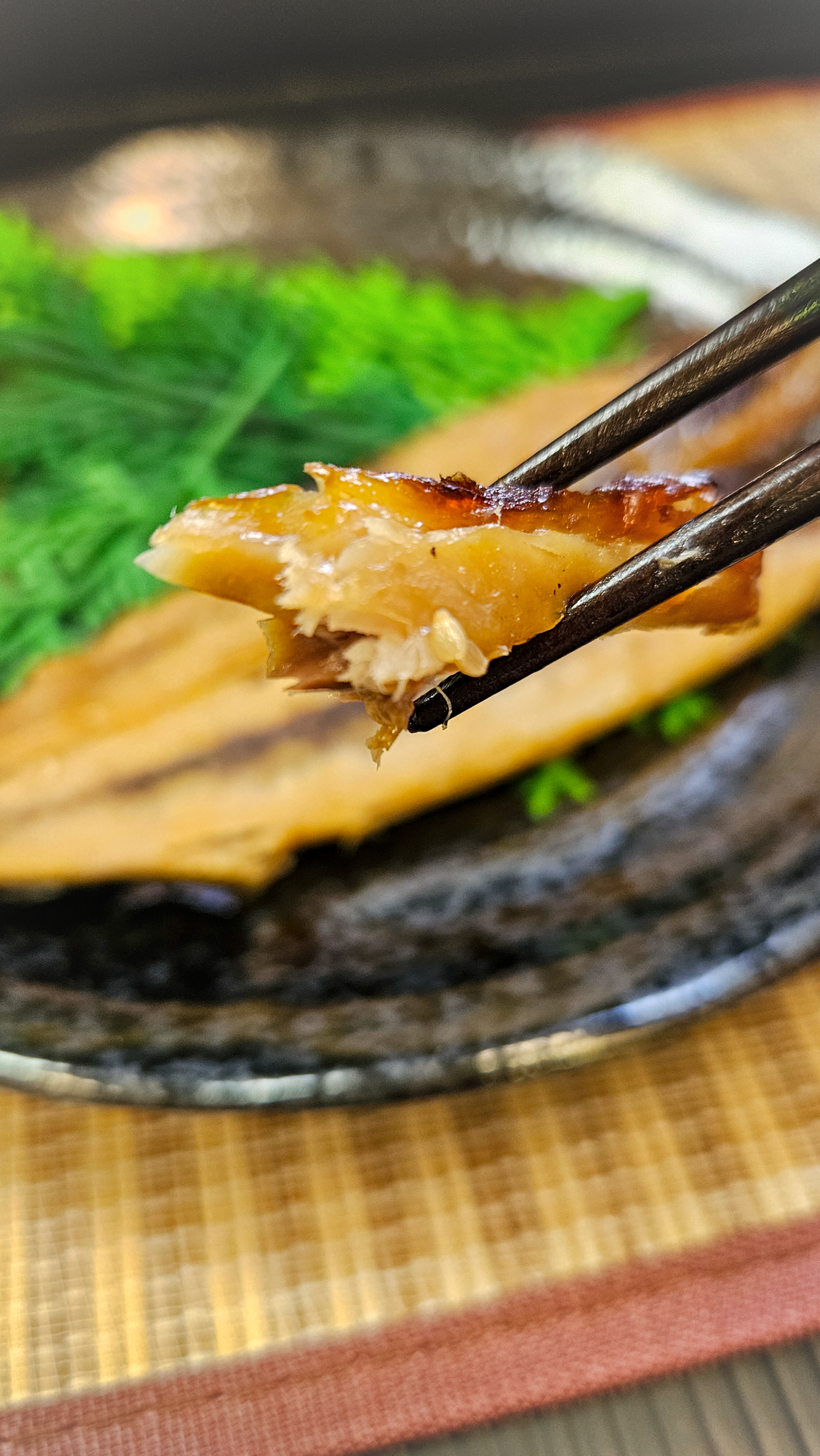 【限定】北海道まるごと海の幸セット