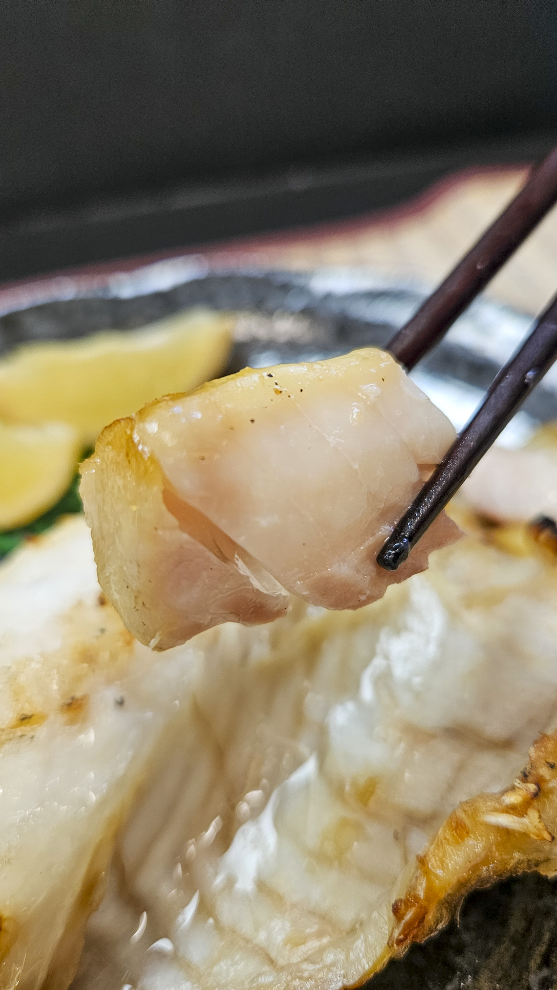 【限定】北海道まるごと海の幸セット